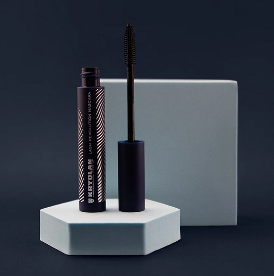 Kryolan Lash Revolution Mascara