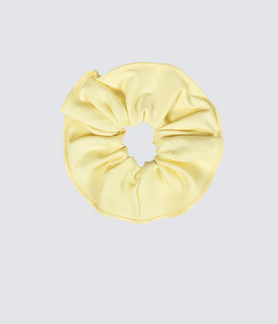 Scrunchie - Energetiks