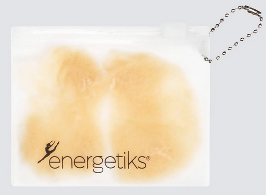 Hair Nets - Energetiks - Pack of 2