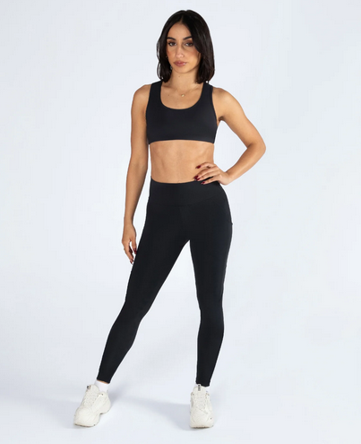 Sabre Legging - Adults