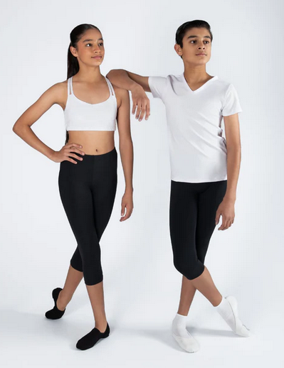 Oakley Capri - Child