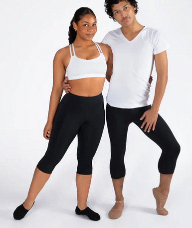 Oakley Capri - Adult