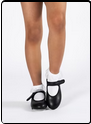Lily Tap Shoe - Child