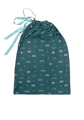 Pyjama Set - Unisex Dance All Day