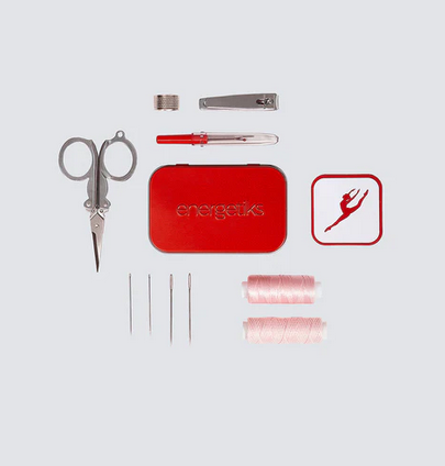 Sew Simple - Pro Kit