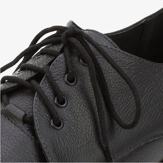 Robbie - BL102 (Men)