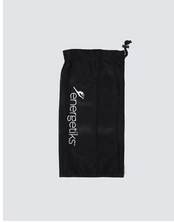 Mesh Shoe Bag - Energetiks