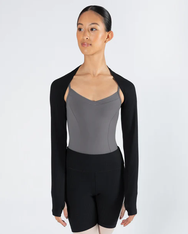 Zara Shrug - Adult
