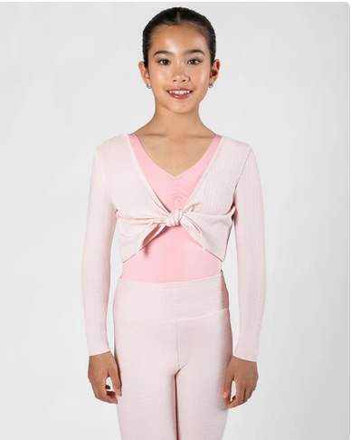 Zara Crossover - Child