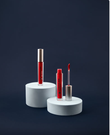 Kryloan Lip Stain