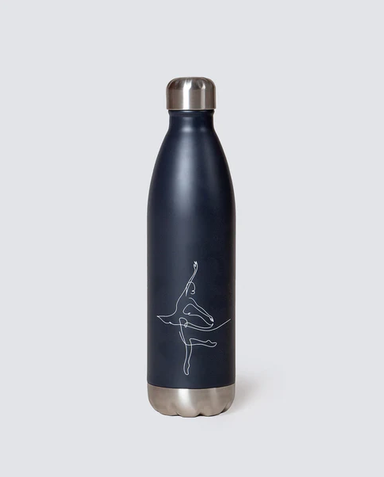 Dance Bottle Insulated - Large