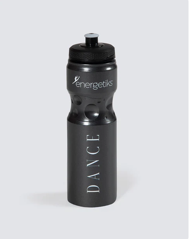 DANCE Drink Bottle