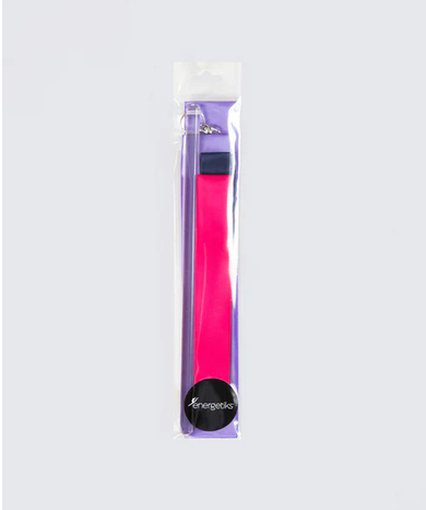 Ribbon Stick - Energetiks