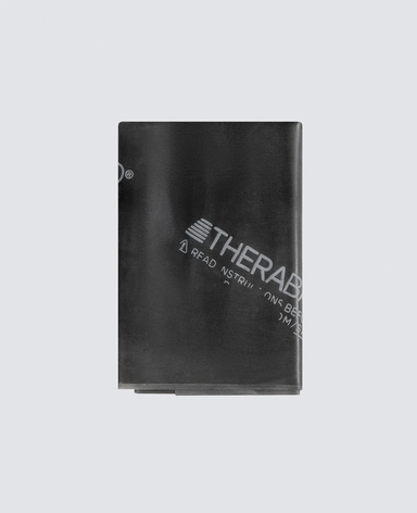 Theraband - Energetiks