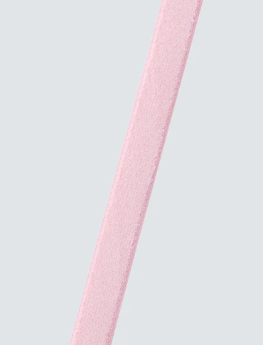 RAD Belt Elastic - Energetiks