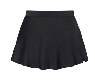 Natalia Skirt - Adult