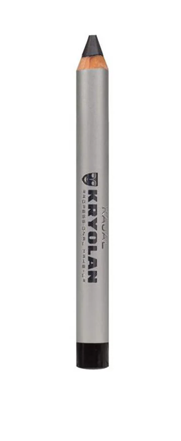 Kryolan Kajal Pencil - Energetiks