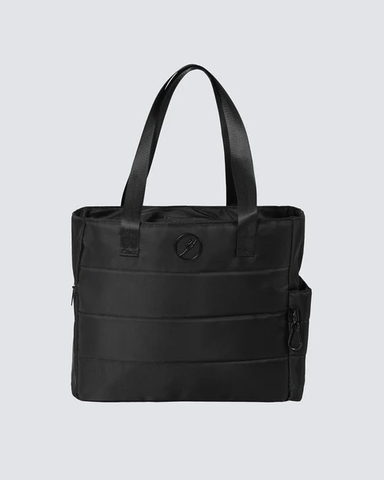 Nova Dance Tote - Energetiks