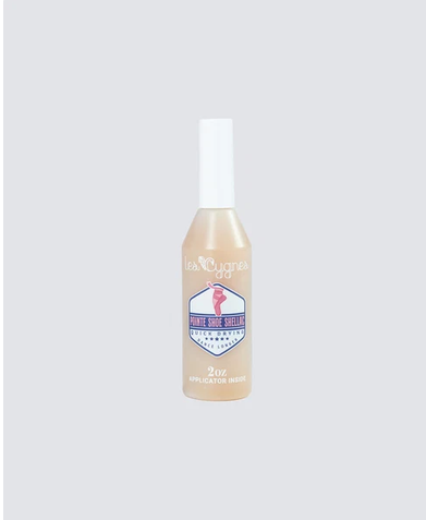 Energetiks - Pointe Shoe Shellac