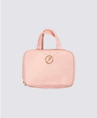 Dance Beauty Case