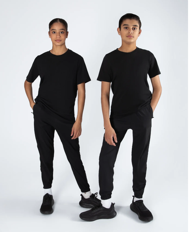 Parker Tee - Childs