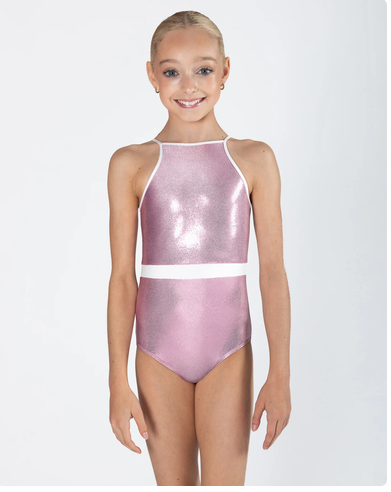 Isabelle Camisole -  Child