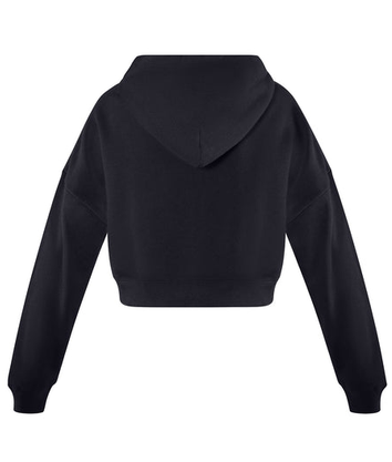 Energetiks Avery Cropped Hoodie