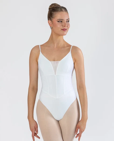 Energetiks Lyra Adjustable Camisole