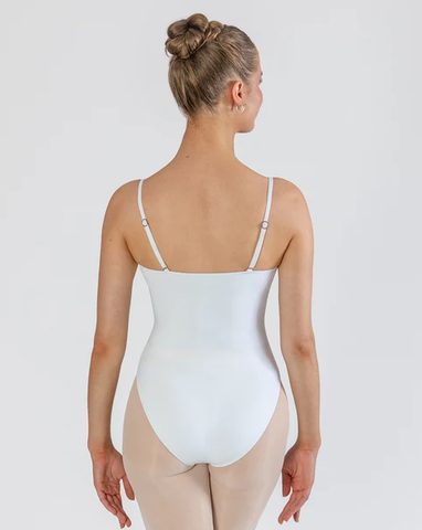 Energetiks Lyra Adjustable Camisole