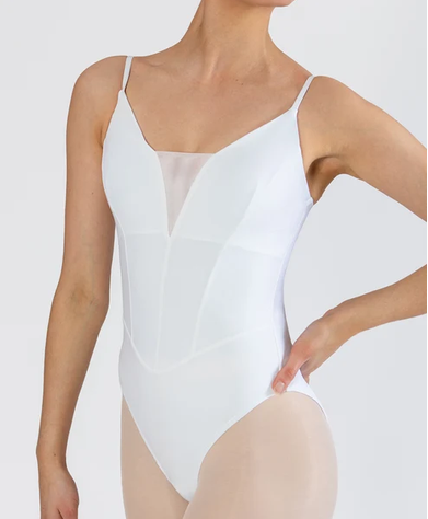 Energetiks Lyra Adjustable Camisole