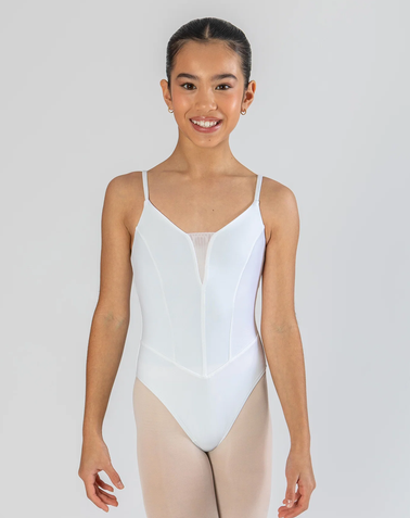 Energetiks Lyra Adjustable Camisole