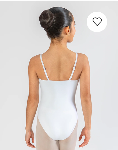 Energetiks Lyra Adjustable Camisole