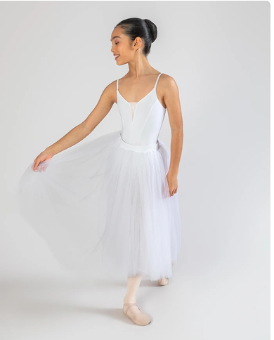 Energetiks Lyra Adjustable Camisole
