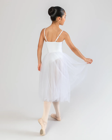 Energetiks Lyra Adjustable Camisole