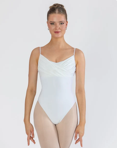 Energetiks Olivia Camisole
