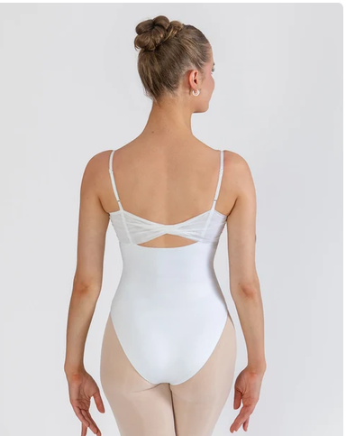 Energetiks Olivia Camisole
