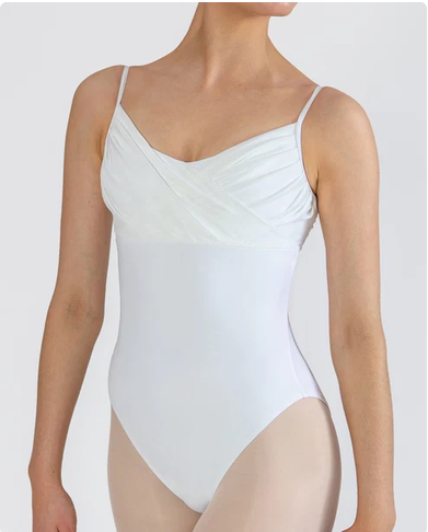 Energetiks Olivia Camisole