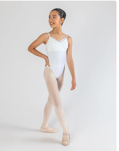 Energetiks Olivia Camisole