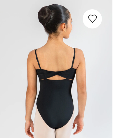 Energetiks Olivia Camisole