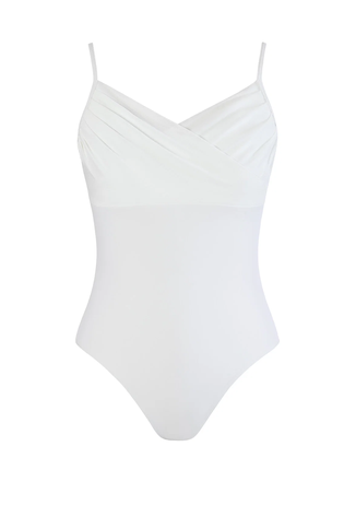 Energetiks Olivia Camisole