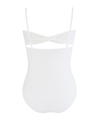 Energetiks Olivia Camisole