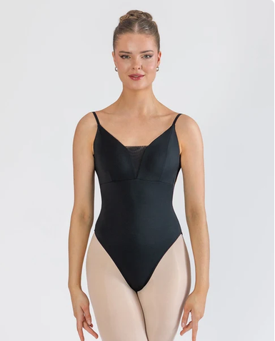 Energetiks Lyra Camisole