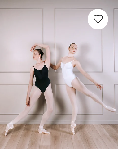 Energetiks Lyra Camisole