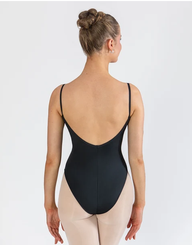 Energetiks Lyra Camisole