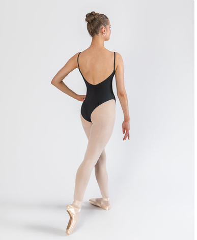 Energetiks Lyra Camisole