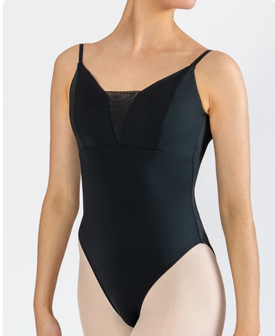 Energetiks Lyra Camisole