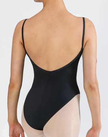Energetiks Lyra Camisole