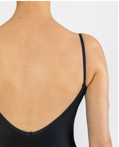 Energetiks Lyra Camisole