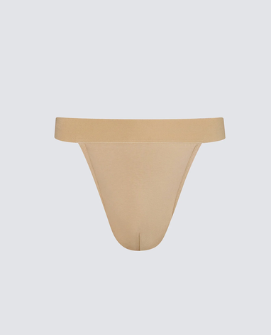 Energetiks - Male Support - Cottonluxe