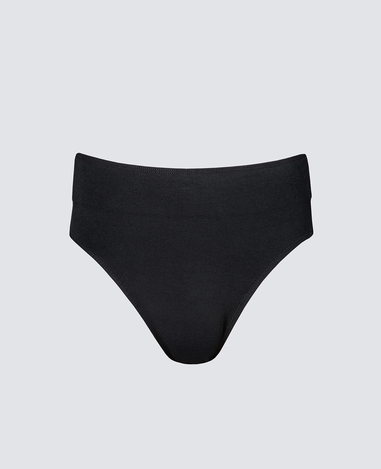 Energetiks - Male Dance Brief - Child